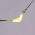 RUM-LUX | LW-LED-KS-10 CB | lw-led-ks-10_cb_[f003].jpg